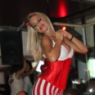 2014.10.11.Szombat Mamma Mia Video Disco Dj:Hubik Fotók:árpika