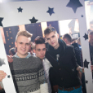 Club Vertigo -  Chris Lawyer 2013.12.14. (szombat)