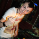 2013.04.10.Szerda Lapos Banhof Fotók:árpika