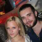 2013.12.25.Szerda Mamma Mia  Szingli Party Dj:Ice & Dj:Balage fotók:árpika