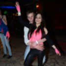 2013.04.13 Szombat Lapos Hipp-Hopp Party Fotók:adrián 