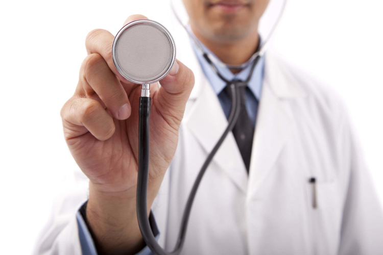 Nem tudni, milyen kórokozótól betegedtek meg a szombathelyi diákok