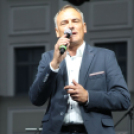 2017.06.17. Győri Nyár megnyitó Live Retro koncert (1) Fotók:árpika 