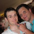 2013.06.15 Mamma Mia Nyár Inditó Szingli Party Dj:Balázska