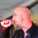 2014.01.10.Péntek Mamma Mia Dobrády Ákos Dj:Ice Fotók:árpika