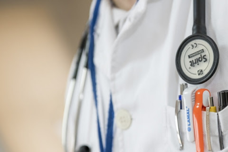 Járványügyi vizsgálat indult az iráni diákoknál