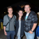 2013.05.15.Szerda Lapos Fotók:adrián