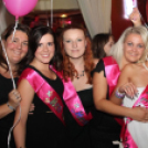 2013.08.17.Szombat Club Mamma Mia Házibuli Dj:Balage fotók:árpika