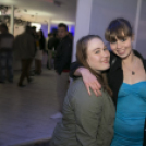 Mundo - The Opening 2014.05.03. (szombat)