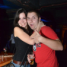 2013.10.23.Szerda Lapos Solymi Konga Night Fotók.Adrián