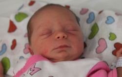 Szabó Hanna Martina 