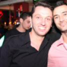 2013.11.22.Szombat Mamma Mia FeelharmonX Dj:Balage fotók.árpika