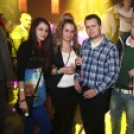 Club Vertigo - Muzzaik 2013.01.12. (szombat) (1) (Fotók: Vertigo)