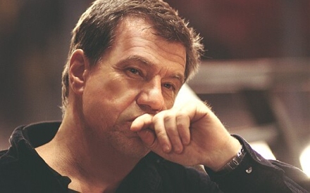 Börtönbe vonult John McTiernan, a Die Hard-filmek rendezője