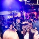 2016.10.29. Mamma Mia Szombati Házibuli Dj:Balage & Solymi Conga