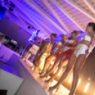 Club Mundo -  Made in Ibiza Show - Angel 2013.08.18. (szombat) (képek: Mundo)