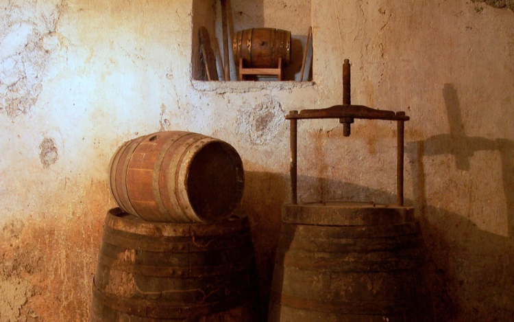 Nem lehet eleget beszélni róla!