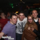 Lapos Party 2014.04.09. Szerda