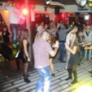 2017.11.24.Mamma Mia  Jack&Coke Night DJ:ICE&Solymi Conga Fotók:árpika