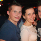 2014.05.07.Szerda Lapos Dj:Slim & DJ:Marcee Fotók:árpika