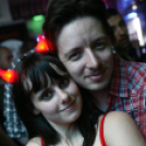 Club Neo - Newik Birthday Party