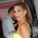 2017.06.03.Mamma Mia Video Disco Dj:Hubik Fotók:árpika