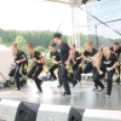 2013.07.13.Szombat Szigetközi Music Fesztivál 2.nap Fotók.árpika