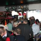 2014.01.03 Péntek Mamma Mia Video Disco Dj:Hubik Fotók:árpika