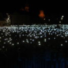 2017.06.17. Győri Nyár megnyitó (2) Live Retro koncert Fotók:árpika 