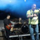 2017.06.17. Győri Nyár megnyitó Live Retro koncert (1) Fotók:árpika 