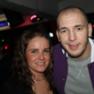 2013.12.27 Péntek Mamma Mia Majka&Curtis Dj:Ice Fotók:árpika