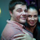 Club Neo 2013.01.05.