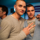 Girls Night out - Club Neo