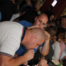 2013.07.13.Szombat Mamma Mia Dj:Balage fotók:árpika