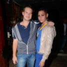 2013.08.30 Péntek Lapos Banhof Fotók:adrián