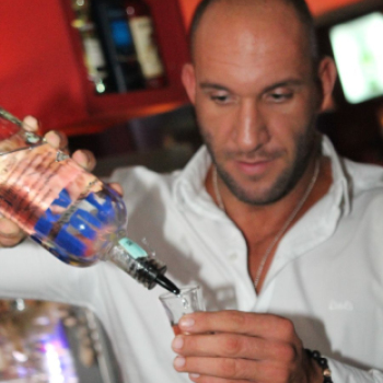 2013.10.12.szombat Mamma Mia Berki Krisztián Dj:Balage 