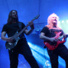 2013.06.20.Csütörtök SzFeszt 1.napja Fotók:árpika