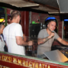 2013.07.24 Szerda Lapos fotók:árpika