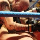 2013.03.31 Szombat IV.KOKO-GYM Küzdősport gála (2) fotók:árpika