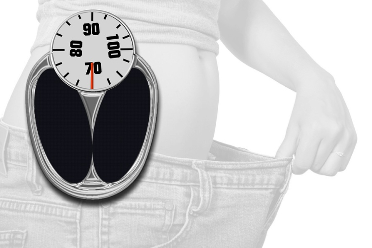 Nőtt a fogyókúrás készítmények forgalma 