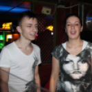 2013.03.22.Péntek Lapos SolymiConga Show Fotók:árpika