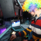 Club Neo - Ladies Free