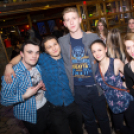 Lapos_Bulifotók_01.18.