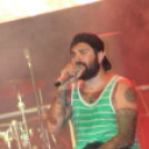 2013.06.22 Szombat SzFeszt 3.nap Fotók:árpika