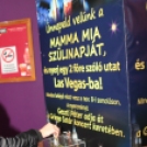 2013.10.04.Péntek Mamma Mia 5.Konga Night DJ:ICE Fotók:árpika