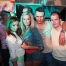 Club Mundo - Erotic Night /Mészáros Dóra/ 2012.05.19. (szombat) (2) (Fotók: Mundo)