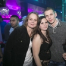 Club Vertigo -  Sterbinszky 2014.02.22. (szombat)