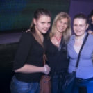 Club Vertigo -  Sterbinszky 2014.02.22. (szombat)