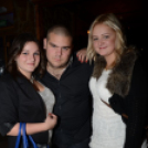 2013.11.15.Péntek Lapos banhof fotók.Adrián