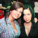 2013.10.12.szombat Mamma Mia Berki Krisztián Dj:Balage 